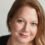 Reflections on writing with Martha Bátiz…
