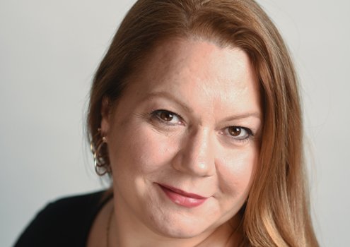 Martha Bátiz