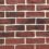 When your writing hits a wall (and you want to hit back)