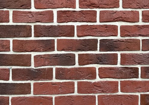 writing hits a wall