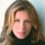 The figurative language of Carole Radziwill…