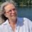 Reflections on writing with Merrie-Ellen Wilcox…