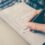 Should you keep a distractions list?