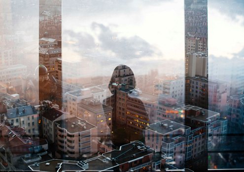 How do you increase your attention span?