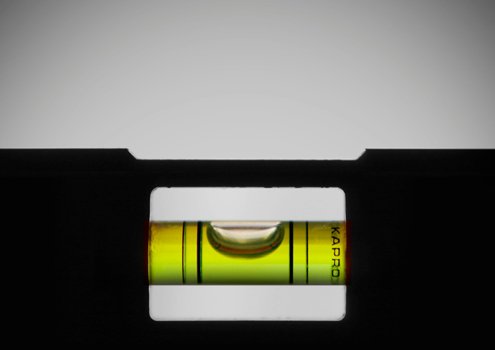 perfectionism is killing your writing