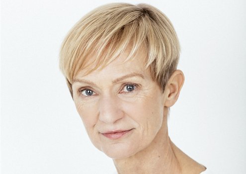 Reflections on writing with Meg Todd…