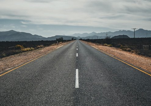 How to rehabilitate your attention (and actually focus again)