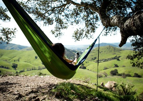 Why working LESS makes you more productive