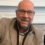 Reflections on writing with Paul Jantzen…