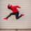 How to climb out of the writing box you didn’t know you were in