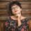 Availability bias is lying to you about your writing