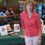 Reflections on writing with S.M. Stevens…