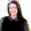 Reflections on writing with Sarah Nakawatase…