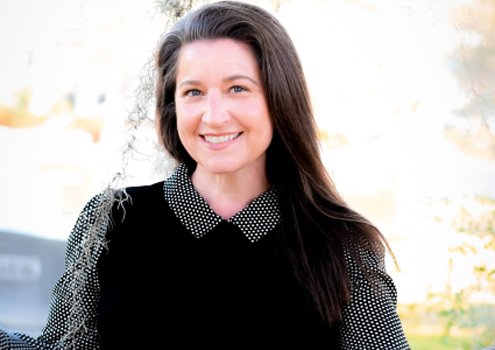 Reflections on writing with Sarah Nakawatase…