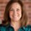 Reflections on writing with Lucille Guarino…