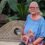 Reflections on writing with Edythe Anstey Hanen…