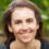 Reflections on writing with Natalie Southworth…