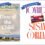 Recommended books: summer 2026