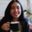 Reflections on writing with Phebe Ferrer…
