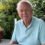 Reflections on writing with Bill Koch…