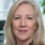 Reflections on writing with Jean M. Roberts…