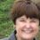 Reflections on writing with Iris Hattersley