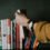 Why reading matters (and why guilt won’t help you)