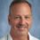 Reflections on writing with Frank DeRuosi…