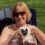 Reflections on writing with Gail Ward Olmsted…