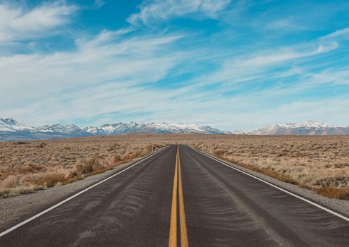 Stop rereading from page 1, and other ways to finish a long writing project