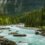 Reconciliation should be like a river. So should your writing.