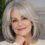 Reflections on writing with Karen Sommerville…