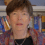 Could you write your final sentence first? (video)