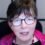 Do you want more concise writing? (video)