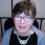 How do you tackle a BIG writing project? (video)