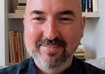 Figurative Language Creativity The figurative language of Douglas Stuart... | Publication Coach