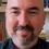 The figurative language of Douglas Stuart…