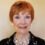Reflections on writing with M.A.R. Unger…