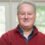 Reflections on writing with Dan Kopcow…