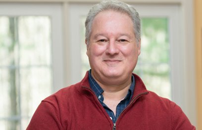 Reflections on writing with Dan Kopcow…