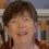 How to use daily writing rituals (video)