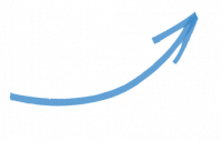 bent arrow 2