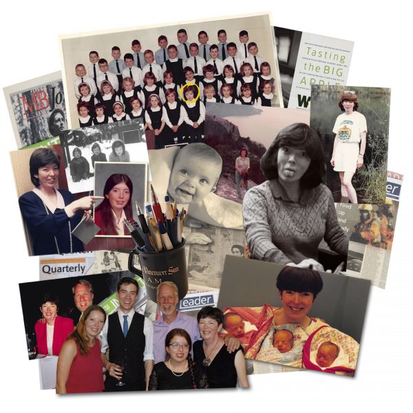 daphne-collage daphne-collage